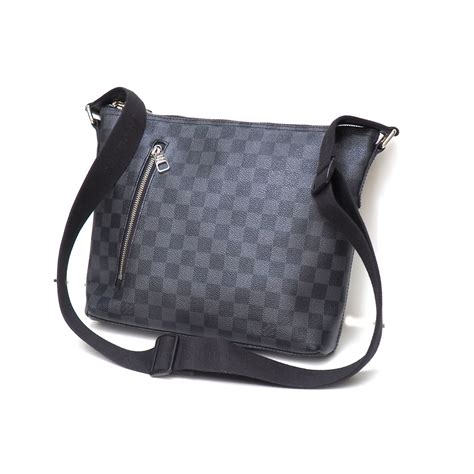 louis vuitton tracolla uomo vintage|Vintage Louis Vuitton Handbags and Purses .